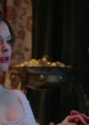 Charmed-Online-dot-net_OnceUpunATime2x16-1732.jpg