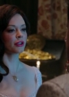 Charmed-Online-dot-net_OnceUpunATime2x16-1751.jpg