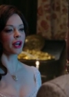 Charmed-Online-dot-net_OnceUpunATime2x16-1752.jpg