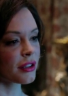 Charmed-Online-dot-net_OnceUpunATime2x16-1762.jpg