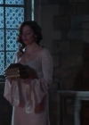 Charmed-Online-dot-net_OnceUpunATime2x16-1769.jpg