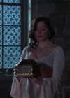 Charmed-Online-dot-net_OnceUpunATime2x16-1771.jpg