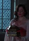 Charmed-Online-dot-net_OnceUpunATime2x16-1772.jpg