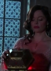 Charmed-Online-dot-net_OnceUpunATime2x16-1773.jpg