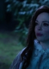 Bestandsnaam=Charmed-Online-dot-net_OnceUpunATime2x16-2162.jpg
Bestandsgrootte=108KiB
Afmetingen = 720x404
Datum toegevoegd = aug 15, 2014 Charmed-Online-dot-net_OnceUpunATime2x16-2162.jpg