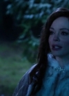 Bestandsnaam=Charmed-Online-dot-net_OnceUpunATime2x16-2163.jpg
Bestandsgrootte=113KiB
Afmetingen = 720x404
Datum toegevoegd = aug 15, 2014 Charmed-Online-dot-net_OnceUpunATime2x16-2163.jpg
