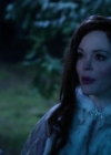 Bestandsnaam=Charmed-Online-dot-net_OnceUpunATime2x16-2164.jpg
Bestandsgrootte=111KiB
Afmetingen = 720x404
Datum toegevoegd = aug 15, 2014 Charmed-Online-dot-net_OnceUpunATime2x16-2164.jpg