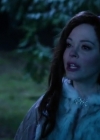 Bestandsnaam=Charmed-Online-dot-net_OnceUpunATime2x16-2165.jpg
Bestandsgrootte=115KiB
Afmetingen = 720x404
Datum toegevoegd = aug 15, 2014 Charmed-Online-dot-net_OnceUpunATime2x16-2165.jpg