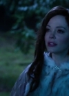 Bestandsnaam=Charmed-Online-dot-net_OnceUpunATime2x16-2166.jpg
Bestandsgrootte=113KiB
Afmetingen = 720x404
Datum toegevoegd = aug 15, 2014 Charmed-Online-dot-net_OnceUpunATime2x16-2166.jpg
