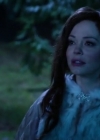 Bestandsnaam=Charmed-Online-dot-net_OnceUpunATime2x16-2167.jpg
Bestandsgrootte=108KiB
Afmetingen = 720x404
Datum toegevoegd = aug 15, 2014 Charmed-Online-dot-net_OnceUpunATime2x16-2167.jpg