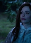Bestandsnaam=Charmed-Online-dot-net_OnceUpunATime2x16-2168.jpg
Bestandsgrootte=115KiB
Afmetingen = 720x404
Datum toegevoegd = aug 15, 2014 Charmed-Online-dot-net_OnceUpunATime2x16-2168.jpg
