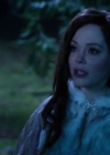 Bestandsnaam=Charmed-Online-dot-net_OnceUpunATime2x16-2169.jpg
Bestandsgrootte=111KiB
Afmetingen = 720x404
Datum toegevoegd = aug 15, 2014 Charmed-Online-dot-net_OnceUpunATime2x16-2169.jpg