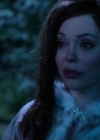 Charmed-Online-dot-net_OnceUpunATime2x16-2186.jpg