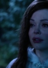 Charmed-Online-dot-net_OnceUpunATime2x16-2191.jpg