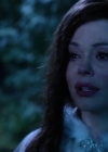 Bestandsnaam=Charmed-Online-dot-net_OnceUpunATime2x16-2192.jpg
Bestandsgrootte=112KiB
Afmetingen = 720x404
Datum toegevoegd = aug 15, 2014 Charmed-Online-dot-net_OnceUpunATime2x16-2192.jpg