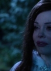Bestandsnaam=Charmed-Online-dot-net_OnceUpunATime2x16-2194.jpg
Bestandsgrootte=113KiB
Afmetingen = 720x404
Datum toegevoegd = aug 15, 2014 Charmed-Online-dot-net_OnceUpunATime2x16-2194.jpg