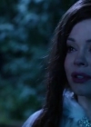 Bestandsnaam=Charmed-Online-dot-net_OnceUpunATime2x16-2195.jpg
Bestandsgrootte=115KiB
Afmetingen = 720x404
Datum toegevoegd = aug 15, 2014 Charmed-Online-dot-net_OnceUpunATime2x16-2195.jpg