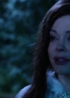 Bestandsnaam=Charmed-Online-dot-net_OnceUpunATime2x16-2196.jpg
Bestandsgrootte=109KiB
Afmetingen = 720x404
Datum toegevoegd = aug 15, 2014 Charmed-Online-dot-net_OnceUpunATime2x16-2196.jpg