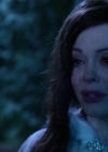 Bestandsnaam=Charmed-Online-dot-net_OnceUpunATime2x16-2198.jpg
Bestandsgrootte=111KiB
Afmetingen = 720x404
Datum toegevoegd = aug 15, 2014 Charmed-Online-dot-net_OnceUpunATime2x16-2198.jpg
