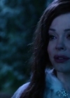 Bestandsnaam=Charmed-Online-dot-net_OnceUpunATime2x16-2199.jpg
Bestandsgrootte=104KiB
Afmetingen = 720x404
Datum toegevoegd = aug 15, 2014 Charmed-Online-dot-net_OnceUpunATime2x16-2199.jpg