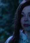 Bestandsnaam=Charmed-Online-dot-net_OnceUpunATime2x16-2200.jpg
Bestandsgrootte=106KiB
Afmetingen = 720x404
Datum toegevoegd = aug 15, 2014 Charmed-Online-dot-net_OnceUpunATime2x16-2200.jpg