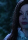 Bestandsnaam=Charmed-Online-dot-net_OnceUpunATime2x16-2205.jpg
Bestandsgrootte=97KiB
Afmetingen = 720x404
Datum toegevoegd = aug 15, 2014 Charmed-Online-dot-net_OnceUpunATime2x16-2205.jpg