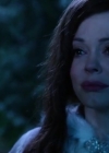 Bestandsnaam=Charmed-Online-dot-net_OnceUpunATime2x16-2206.jpg
Bestandsgrootte=106KiB
Afmetingen = 720x404
Datum toegevoegd = aug 15, 2014 Charmed-Online-dot-net_OnceUpunATime2x16-2206.jpg