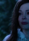 Bestandsnaam=Charmed-Online-dot-net_OnceUpunATime2x16-2207.jpg
Bestandsgrootte=117KiB
Afmetingen = 720x404
Datum toegevoegd = aug 15, 2014 Charmed-Online-dot-net_OnceUpunATime2x16-2207.jpg