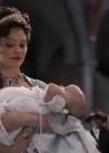 Bestandsnaam=Charmed-Online-dot-net_OnceUpunATime2x16-2298.jpg
Bestandsgrootte=142KiB
Afmetingen = 720x404
Datum toegevoegd = aug 15, 2014 Charmed-Online-dot-net_OnceUpunATime2x16-2298.jpg