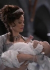 Charmed-Online-dot-net_OnceUpunATime2x16-2299.jpg