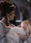 Bestandsnaam=Charmed-Online-dot-net_OnceUpunATime2x16-2300.jpg
Bestandsgrootte=135KiB
Afmetingen = 720x404
Datum toegevoegd = aug 15, 2014 Charmed-Online-dot-net_OnceUpunATime2x16-2300.jpg