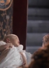 Bestandsnaam=Charmed-Online-dot-net_OnceUpunATime2x16-2308.jpg
Bestandsgrootte=150KiB
Afmetingen = 720x404
Datum toegevoegd = aug 15, 2014 Charmed-Online-dot-net_OnceUpunATime2x16-2308.jpg