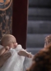 Bestandsnaam=Charmed-Online-dot-net_OnceUpunATime2x16-2309.jpg
Bestandsgrootte=144KiB
Afmetingen = 720x404
Datum toegevoegd = aug 15, 2014 Charmed-Online-dot-net_OnceUpunATime2x16-2309.jpg
