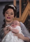 Bestandsnaam=Charmed-Online-dot-net_OnceUpunATime2x16-2310.jpg
Bestandsgrootte=137KiB
Afmetingen = 720x404
Datum toegevoegd = aug 15, 2014 Charmed-Online-dot-net_OnceUpunATime2x16-2310.jpg