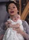 Bestandsnaam=Charmed-Online-dot-net_OnceUpunATime2x16-2311.jpg
Bestandsgrootte=140KiB
Afmetingen = 720x404
Datum toegevoegd = aug 15, 2014 Charmed-Online-dot-net_OnceUpunATime2x16-2311.jpg