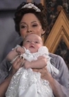 Bestandsnaam=Charmed-Online-dot-net_OnceUpunATime2x16-2312.jpg
Bestandsgrootte=147KiB
Afmetingen = 720x404
Datum toegevoegd = aug 15, 2014 Charmed-Online-dot-net_OnceUpunATime2x16-2312.jpg
