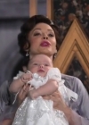Bestandsnaam=Charmed-Online-dot-net_OnceUpunATime2x16-2313.jpg
Bestandsgrootte=136KiB
Afmetingen = 720x404
Datum toegevoegd = aug 15, 2014 Charmed-Online-dot-net_OnceUpunATime2x16-2313.jpg