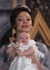 Bestandsnaam=Charmed-Online-dot-net_OnceUpunATime2x16-2314.jpg
Bestandsgrootte=139KiB
Afmetingen = 720x404
Datum toegevoegd = aug 15, 2014 Charmed-Online-dot-net_OnceUpunATime2x16-2314.jpg