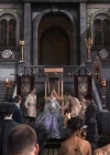 Bestandsnaam=Charmed-Online-dot-net_OnceUpunATime2x16-2315.jpg
Bestandsgrootte=190KiB
Afmetingen = 720x404
Datum toegevoegd = aug 15, 2014 Charmed-Online-dot-net_OnceUpunATime2x16-2315.jpg