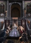 Bestandsnaam=Charmed-Online-dot-net_OnceUpunATime2x16-2317.jpg
Bestandsgrootte=197KiB
Afmetingen = 720x404
Datum toegevoegd = aug 15, 2014 Charmed-Online-dot-net_OnceUpunATime2x16-2317.jpg