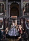 Bestandsnaam=Charmed-Online-dot-net_OnceUpunATime2x16-2318.jpg
Bestandsgrootte=177KiB
Afmetingen = 720x404
Datum toegevoegd = aug 15, 2014 Charmed-Online-dot-net_OnceUpunATime2x16-2318.jpg
