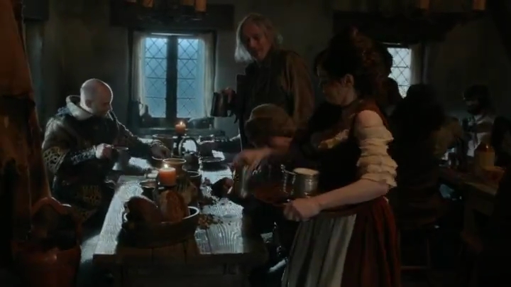 Charmed-Online-dot-net_OnceUpunATime3x18-0468.jpg Charmed-Online-dot-net_OnceUpunATime3x18-0468.jpg