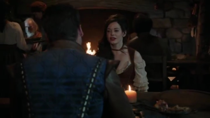 Charmed-Online-dot-net_OnceUpunATime3x18-0491.jpg