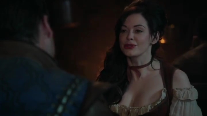 Charmed-Online-dot-net_OnceUpunATime3x18-0498.jpg