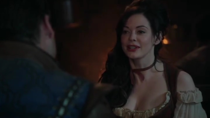 Charmed-Online-dot-net_OnceUpunATime3x18-0499.jpg