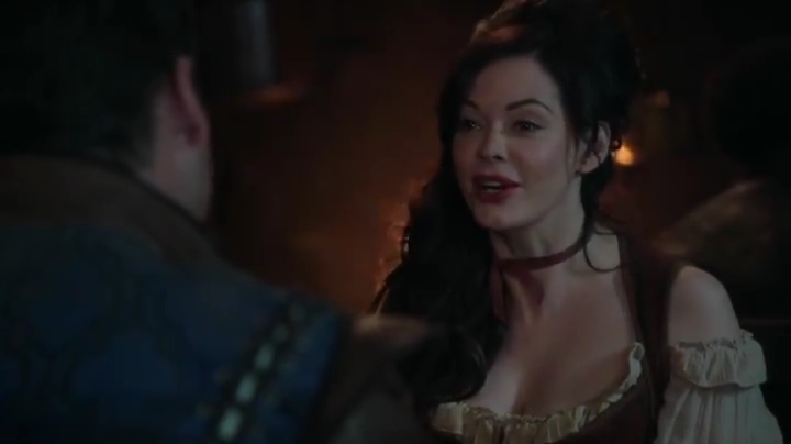 Charmed-Online-dot-net_OnceUpunATime3x18-0500.jpg
