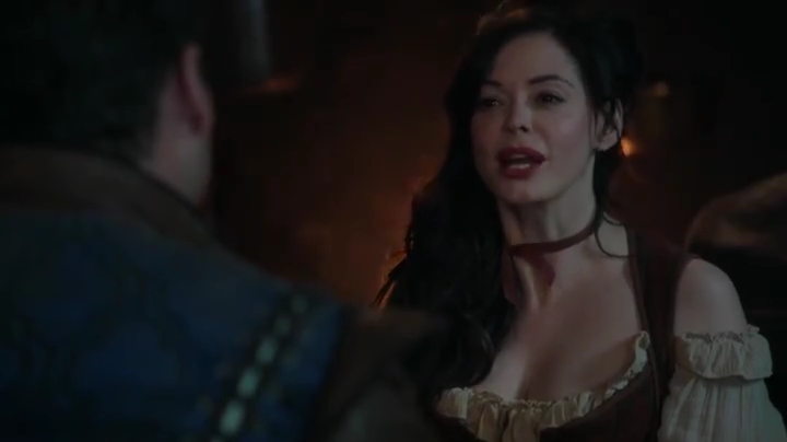 Charmed-Online-dot-net_OnceUpunATime3x18-0505.jpg