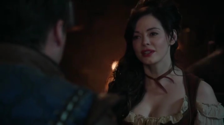 Charmed-Online-dot-net_OnceUpunATime3x18-0513.jpg