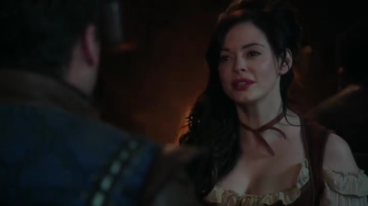 Charmed-Online-dot-net_OnceUpunATime3x18-0514.jpg