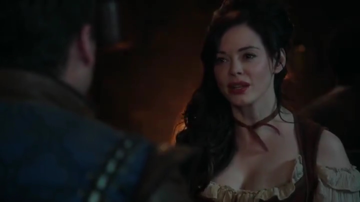 Charmed-Online-dot-net_OnceUpunATime3x18-0515.jpg